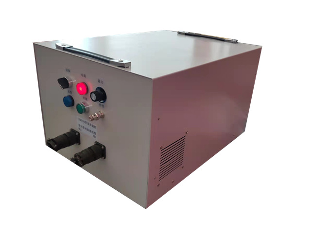 管道消磁機CDM900A